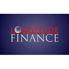Longitute Finance